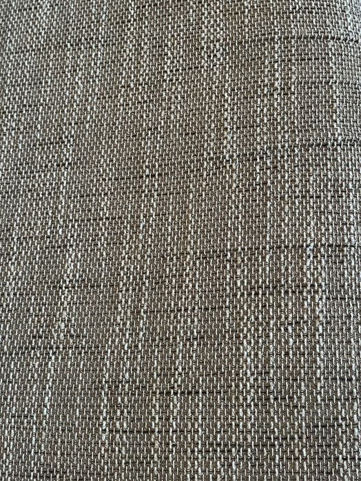 Colțar extensibil dimensiuni mari.