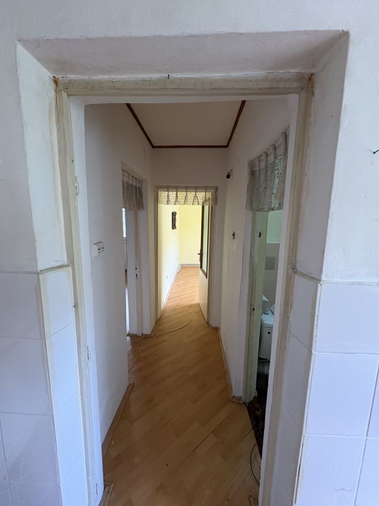 Apartament Slatina/strada Tudor Vladmirescu,nr 160