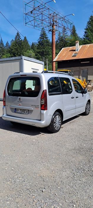 Vând sau schimb!