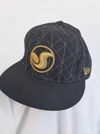 Full cap NEW ERA