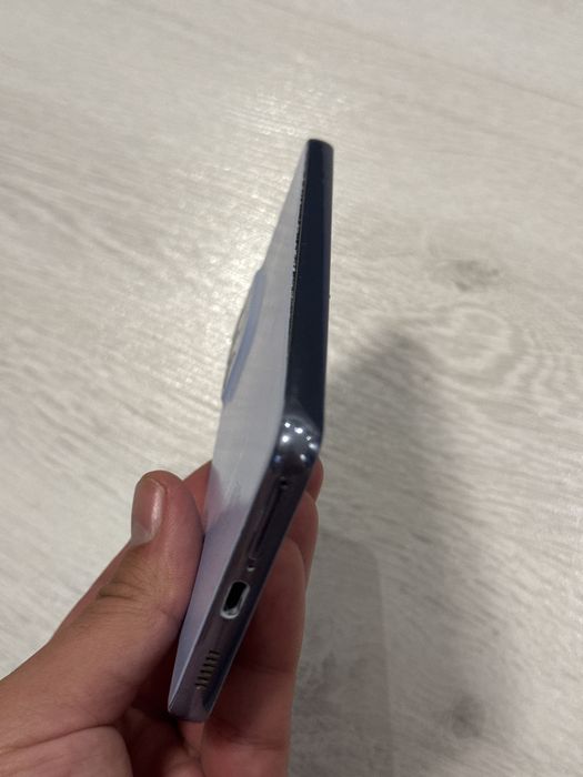 Samsung A53 Blue 128gb ‼️Garantie‼️