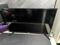 Televizor - Smart TV 81 cm (32"), Full HD VisionTouch