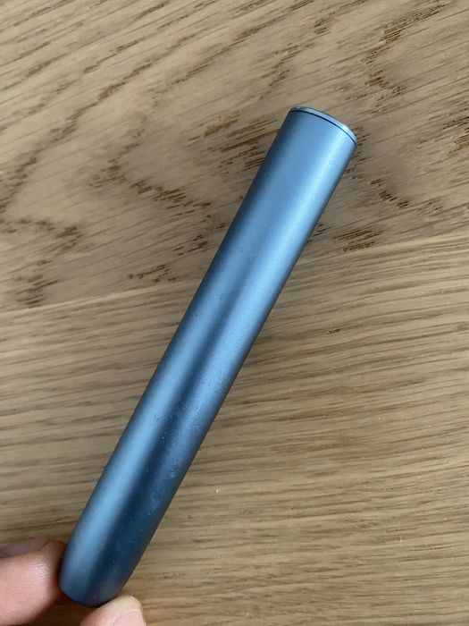IQOS ILUMA in stare impecabila