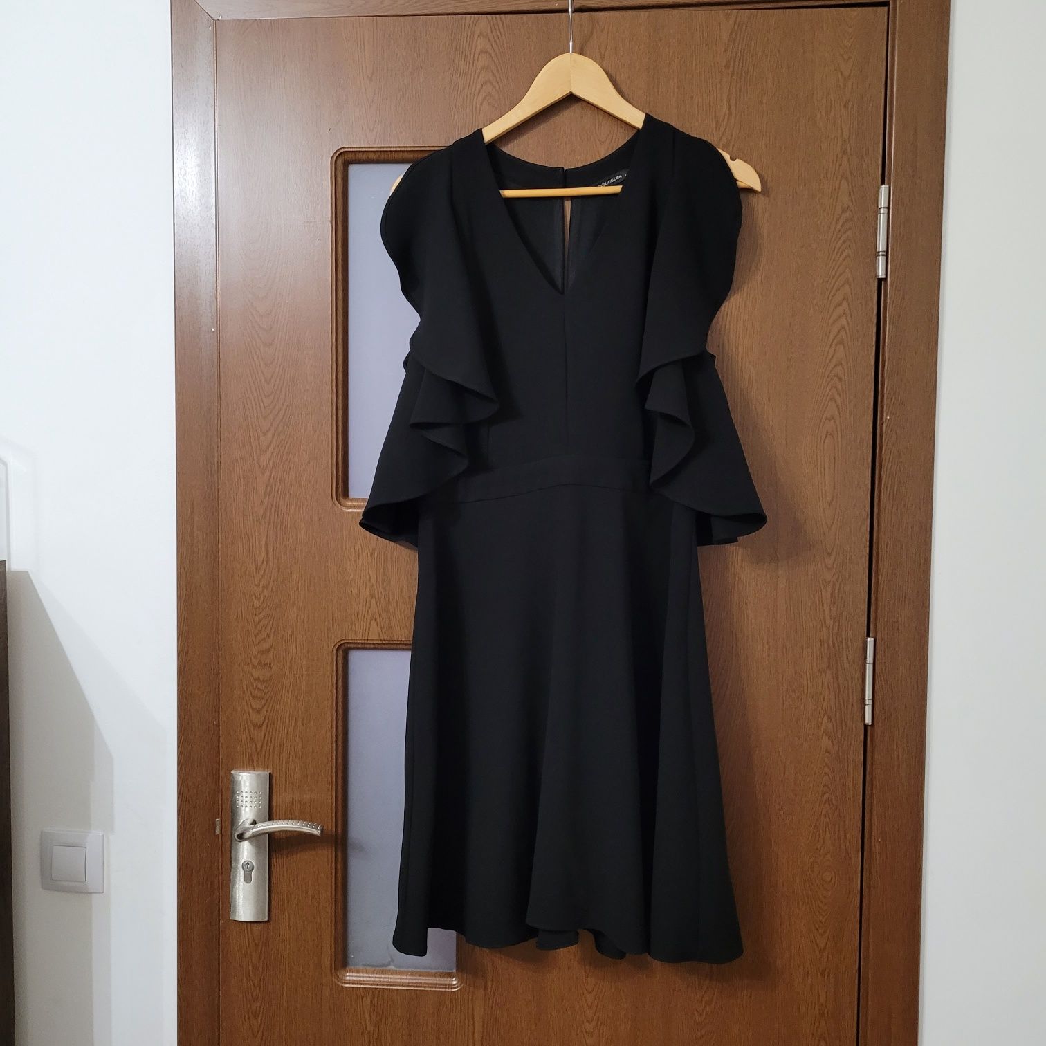 Rochie  mărimea  42