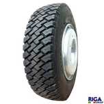 8.5R17.5 Riga Gomme