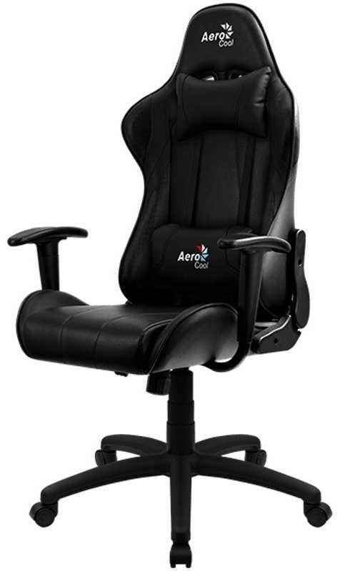 Компьютерное кресло "Aerocool"