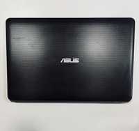 Laptop Asus 17" X751LB