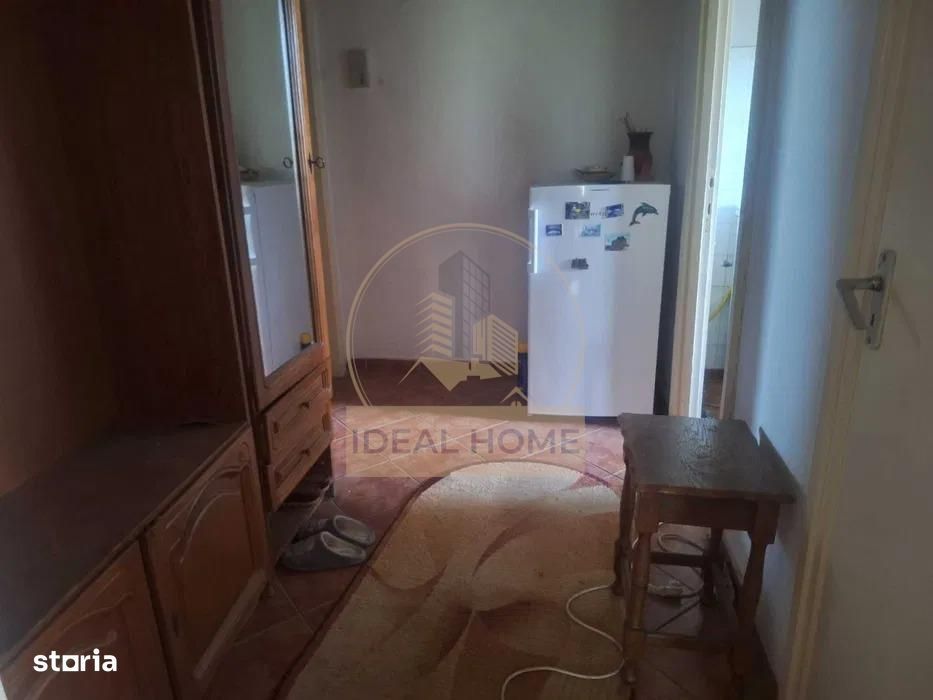 Apartament 2 camere Podu De Piatra