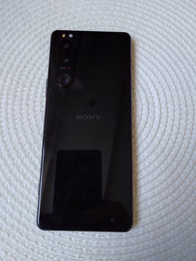 Sony Xperia 5 iii