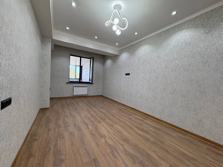 Бадамзар 3 ком квартира продается