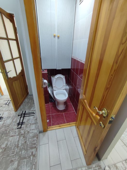 Ttz2 ttz bozor oldida