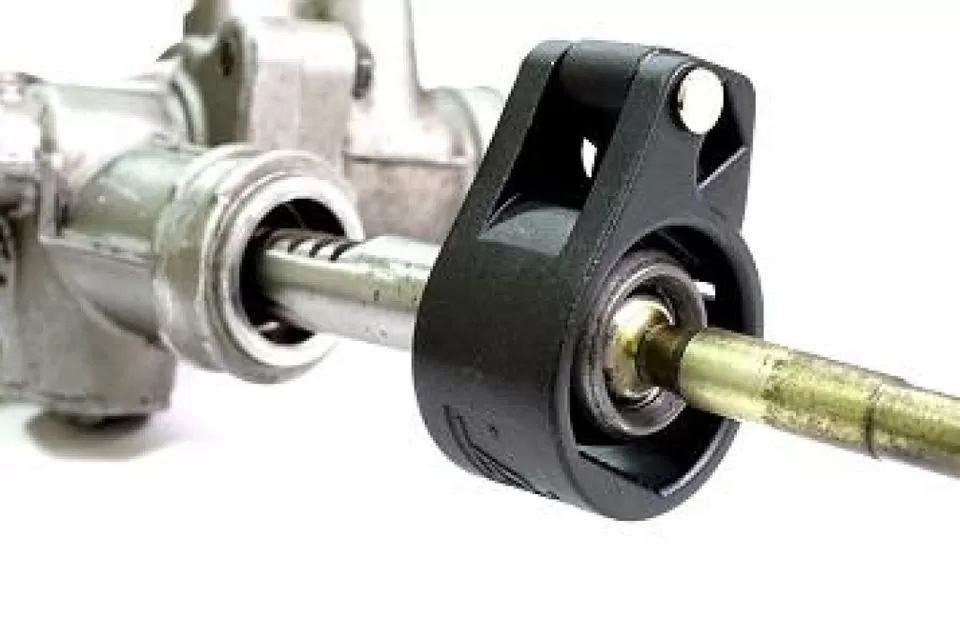 Ключ-скоба за демонтаж на кормилни щанги 1/2”