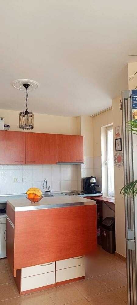 Продава се Двустаен апартамент в Свети Влас - 65 кв.м за 1028 €/кв.м - Снимка #3