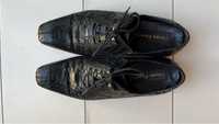 Официални мъжки обувки Cesare Paciotti