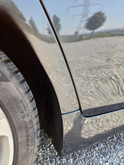 BMW Seria 5 / F10 / 525 / 218CP / Distribuție schimbata.