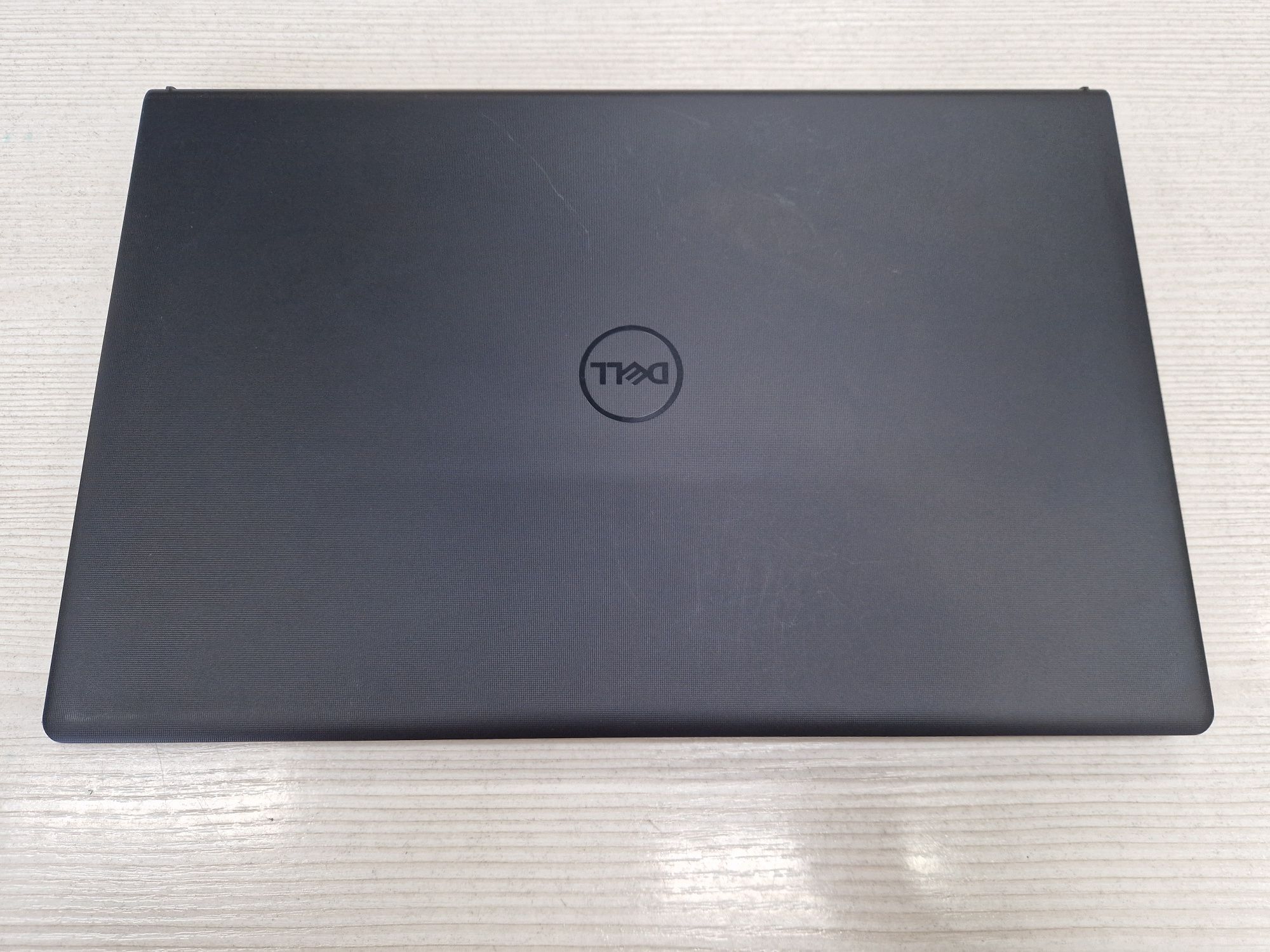 Dell 2022 г (Core i5-11 Gen, 12 Gb DDR4, 512 Gb SSD)