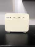 Router Huawei HG658
