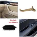 Комплект дръжка панел подлакътник БМВ Х3 Ф25 Ф26 BMW X3 F25 F26 X4