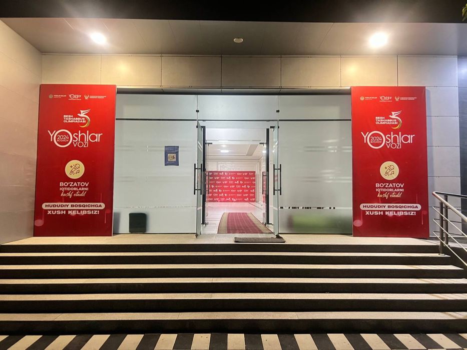 Полиграфия, дизайн и т.д.