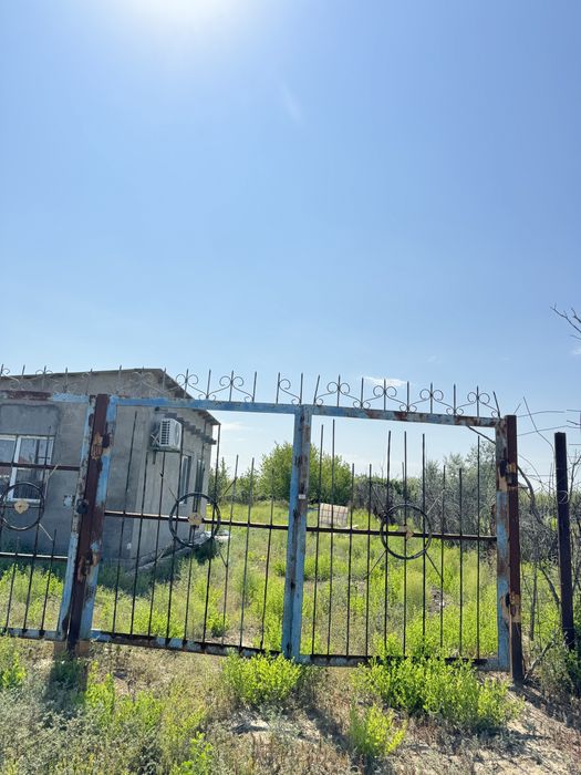 Дача сатылады Таскаладан