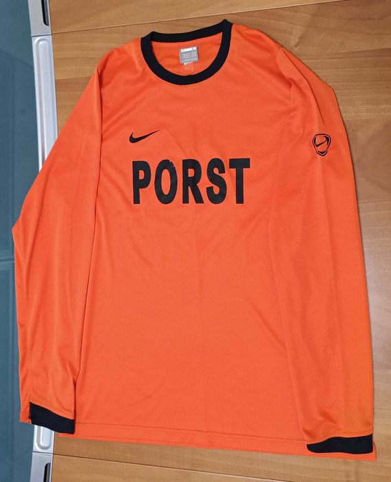 Nike-Много Запазена