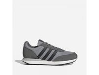 Adidas Run 60s 3.0  размери - 46