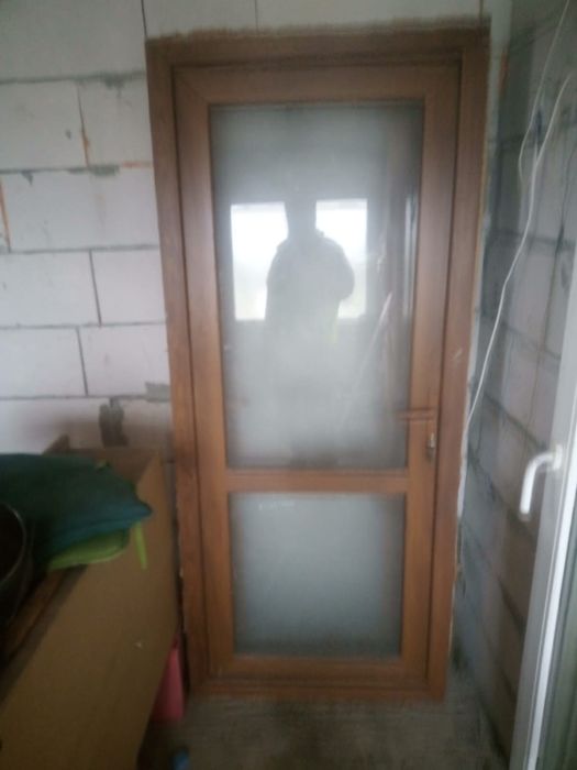 Usi de interior