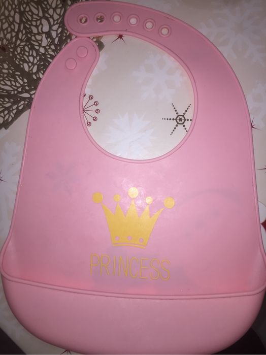 Продам нагрудник