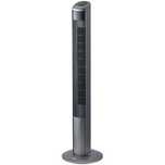 Ventilator Trisa 3 viteze 120 CM inaltime