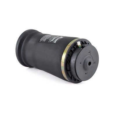 Perna aer spate Mercedes ML W164 Arnott stanga dreapta