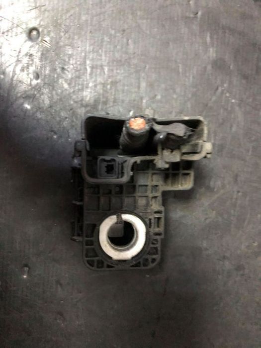 borna plus hyundai ix20