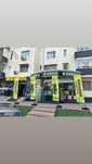 Parus bayroqlar flag Tashkent