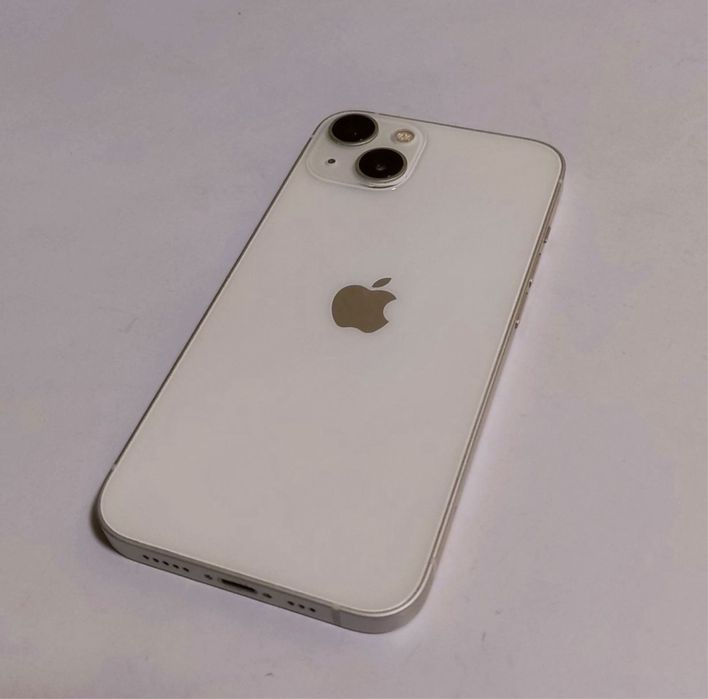 Продам Iphone 13 128gb