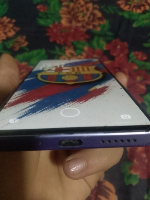 Sotiladi: Redmi note 13pro 256GB