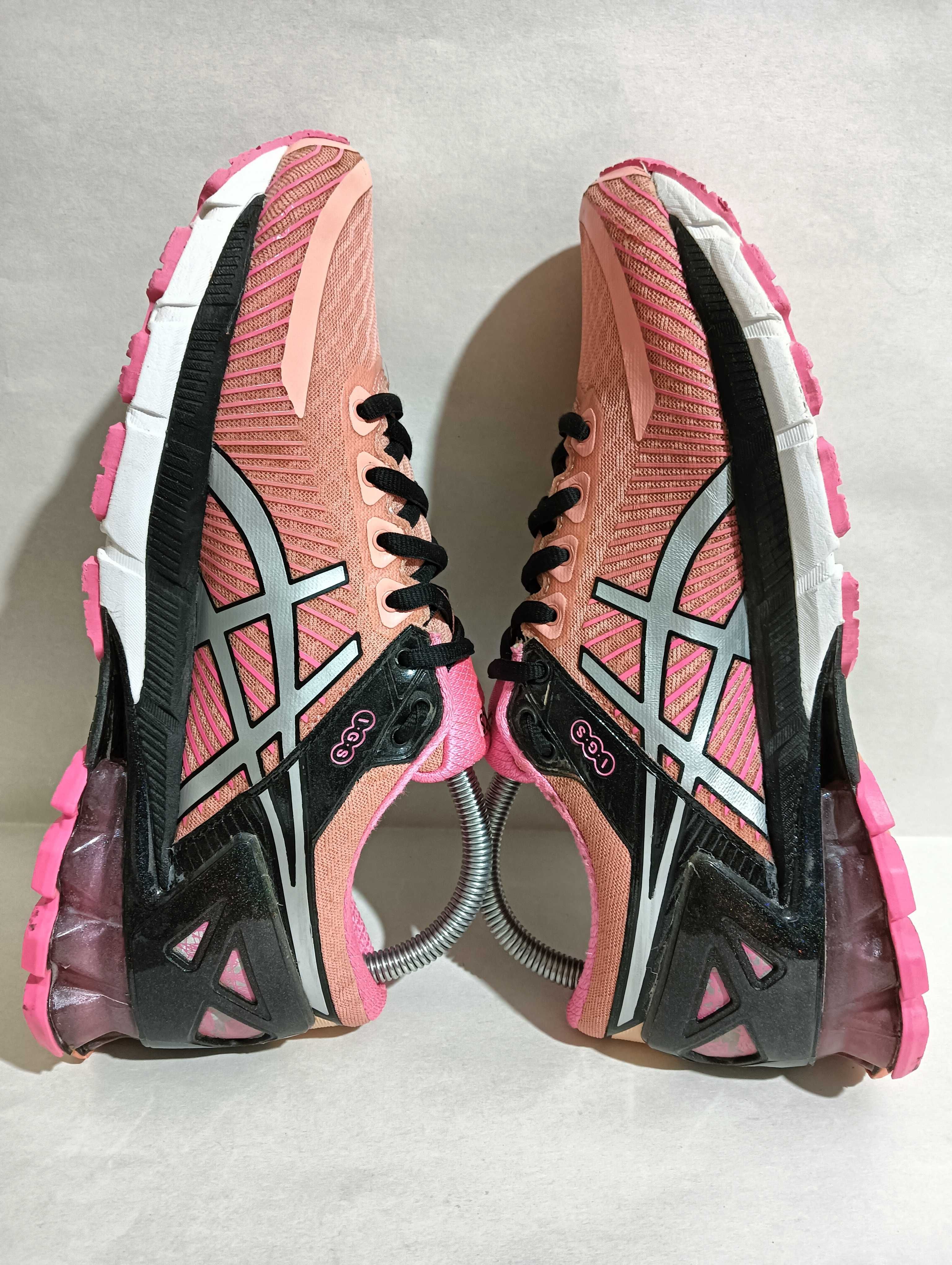 Asics Gel Kinsei 6 - marimea 40