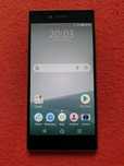 telefon sony xperia Z5 Premium