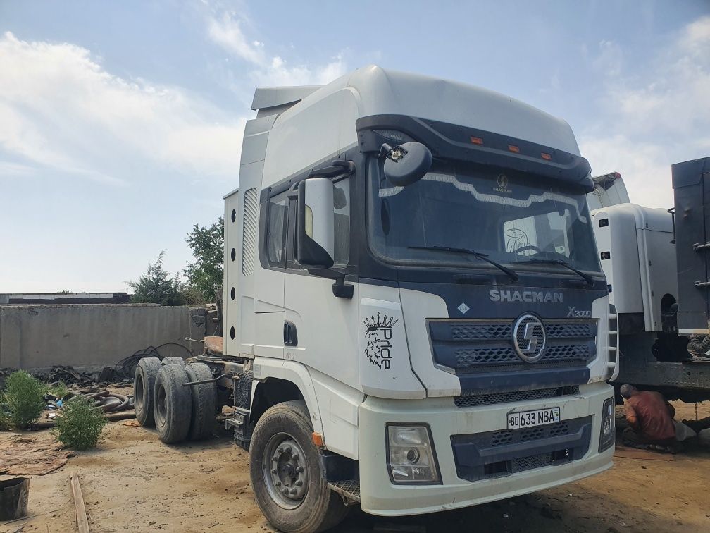 Xova A7 sotiladi 55000