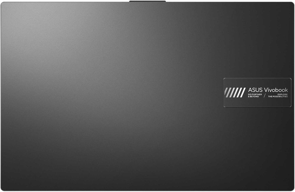 ASUS VivoBook Go 15 | DDR5, Wi-Fi 6, NVMe, Ryzen 3,IPS Екран |Като нов