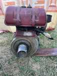 Motor Acme motocositoare BCS