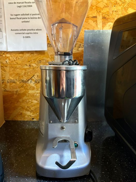 Mazzer Super Jolly (rasnita cafea)
