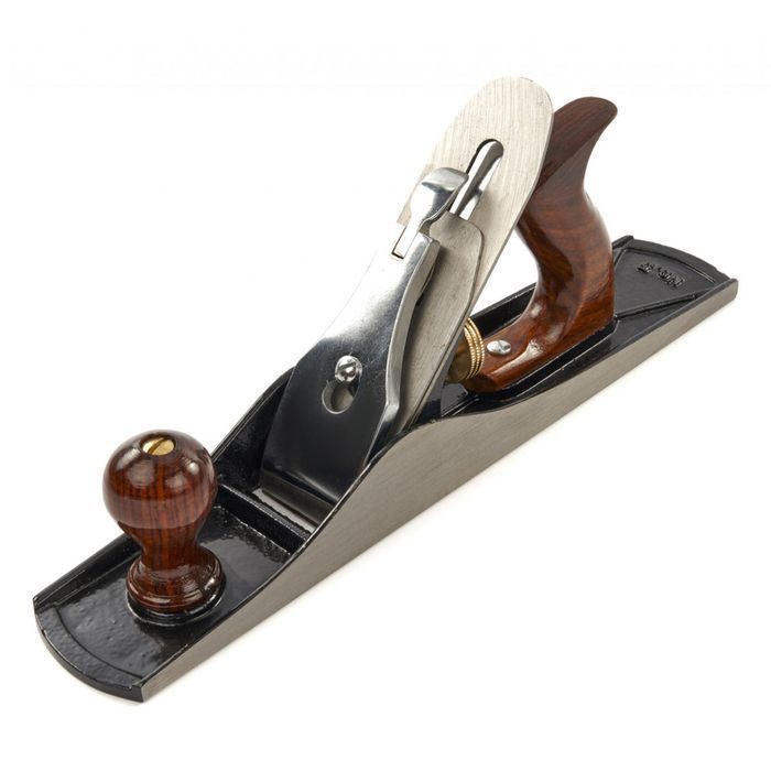 Rindea manuala profesionala 50x360mm hbm