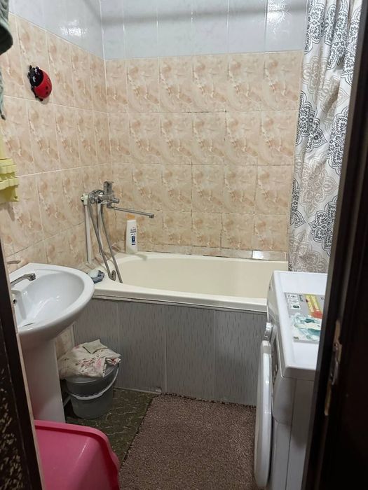 Arenda kvartira. Olmos mahalla. 3/3/5