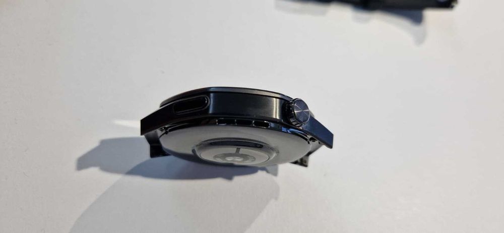 Smartwatch Huawei GT5 PRO 46mm (ag50/ b6332) Garantie 2 ani