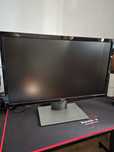 Monitor Dell gaming SE2417HGX
