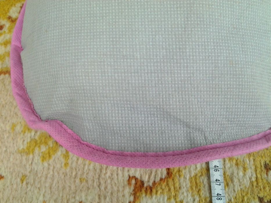 Suport Set Papuci de casa