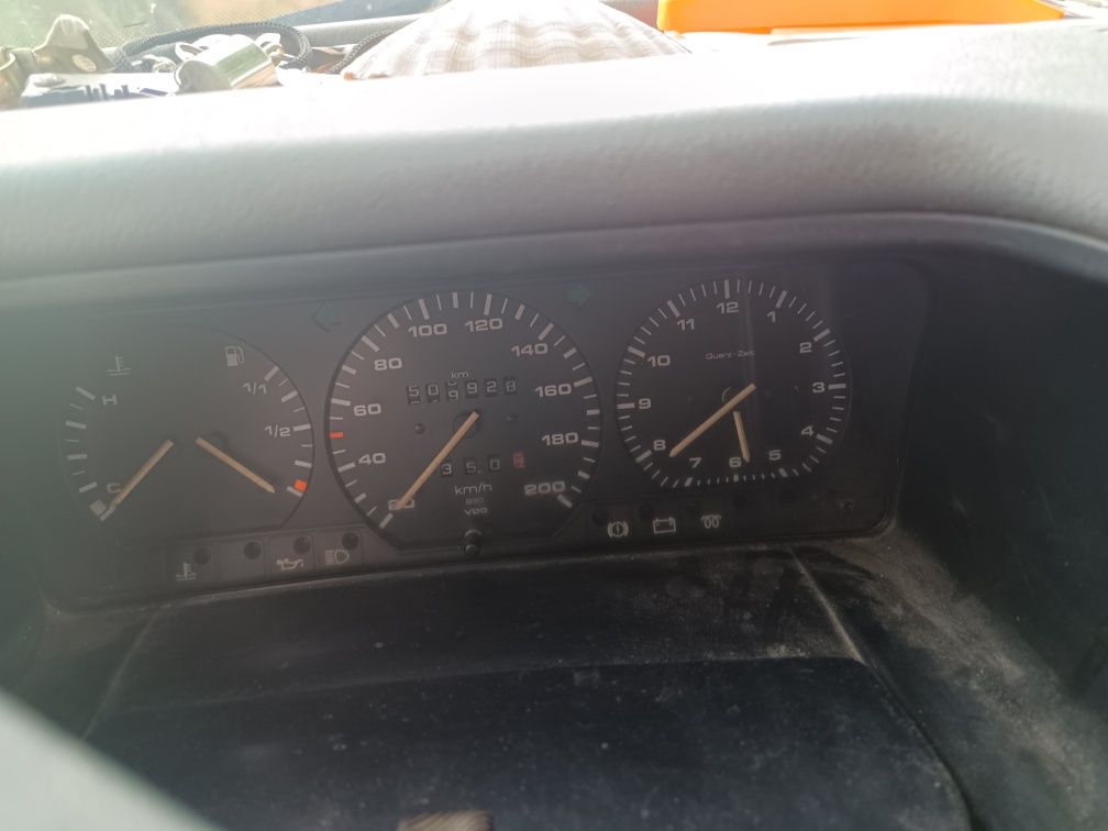 Фолксваген Транспортер Т4  VW Transporter  T4