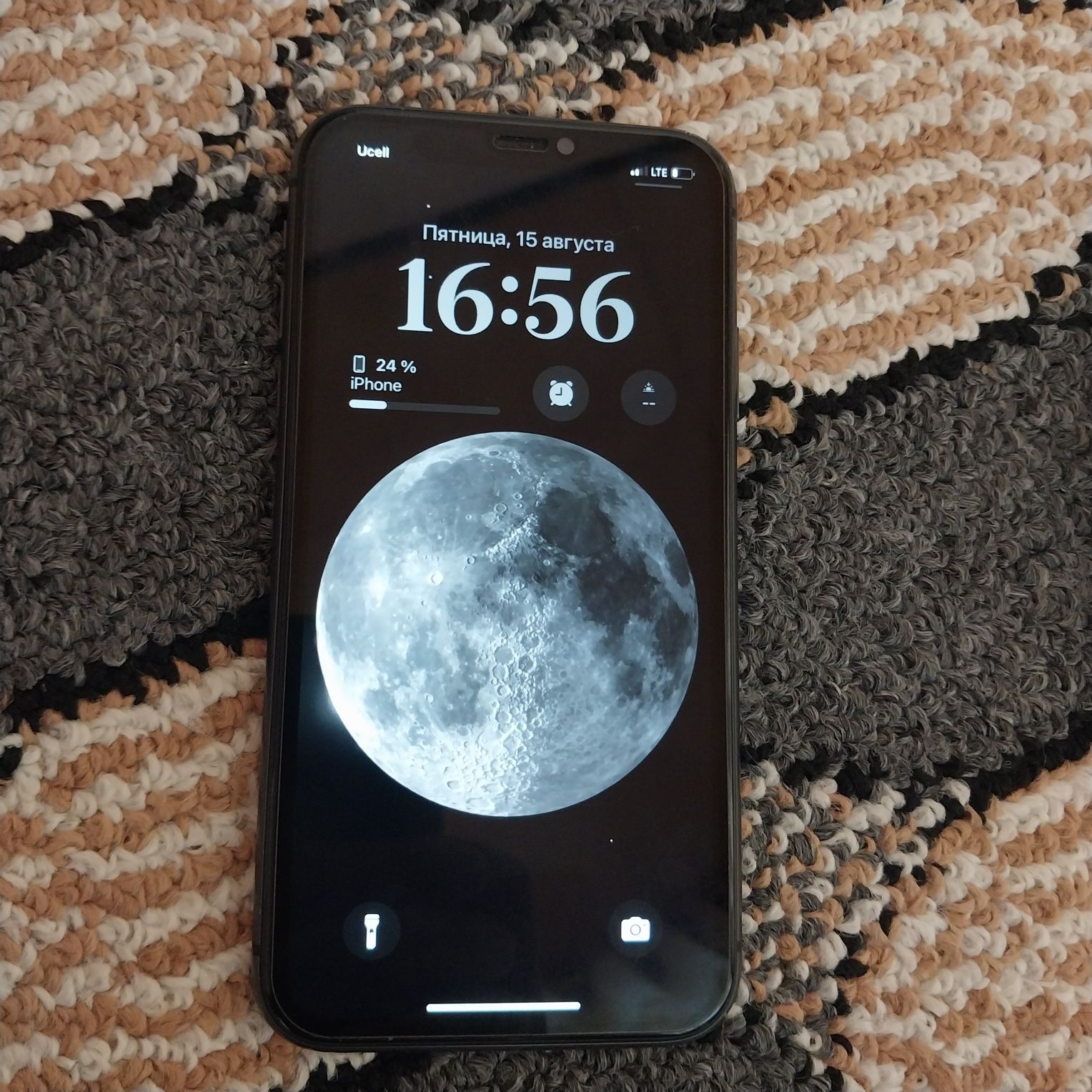Iphone 11 128gb idial aybi yuq. Ochilmagan
