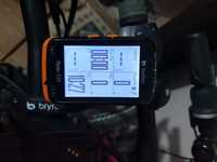 ciclocomputer bicicleta Briton Ride 530