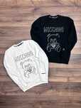 Bluze barbati Moschino