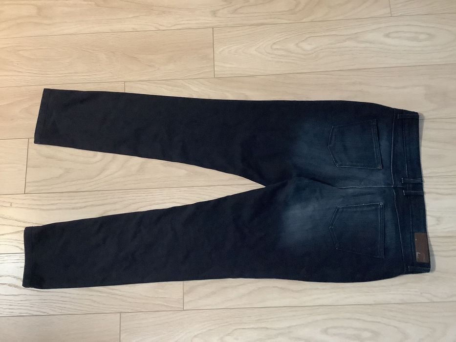 Blugi damă,mărime L